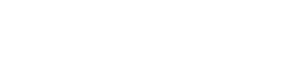 株式会社タイチ物流